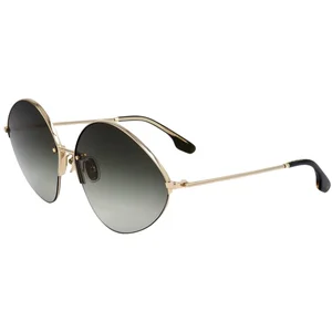 Victoria Beckham Lunettes De Soleil Pour Femme Vb220s-713 pas cher