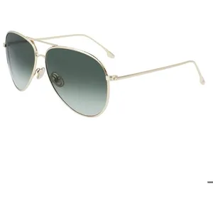 Lunettes de soleil pour femmes Victoria Beckham VB203S-713 Ø 62 mm pas cher