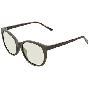 Lunettes de soleil pour femmes DKNY DK527S-320 Ø 55 mm pas cher