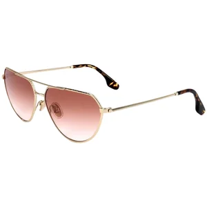 Comparateur de prix : David Beckham S0374888, Lunettes pour femmes, Multicolore, Talla única
