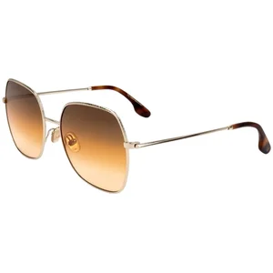 Lunettes de soleil pour femmes Victoria Beckham VB223S-708 Ø 56 mm pas cher