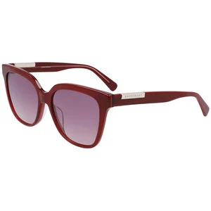 Lunettes de soleil pour femmes Longchamp LO644S-598 Ø 53 mm pas cher