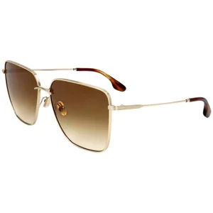 Lunettes de soleil pour femmes Victoria Beckham VB218S-702 Ø 61 mm pas cher