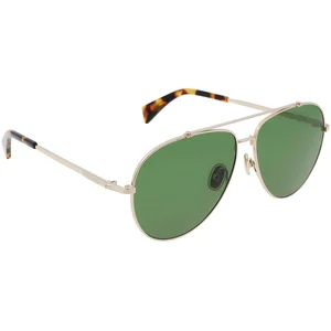 Lunettes de soleil Homme Lanvin LNV113S 733 61 13 145 Ø 61 mm pas cher