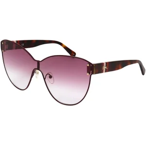 Longchamp, Lunettes de soleil, LO110S pas cher