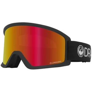 Dragon Alliance Masque De Ski Dx3 Otg Base Ion pas cher