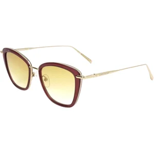 Lunettes de soleil pour femmes Longchamp LO638S-611 Ø 52 mm pas cher