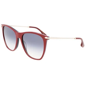 Lunettes de soleil pour femmes Victoria Beckham VB636S-619 Ø 58 mm pas cher