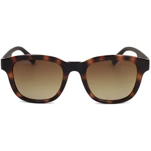 Lunettes de soleil masculin Lacoste L966S-230 Ø 50 mm pas cher