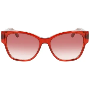 Lunettes de soleil pour femmes Karl Lagerfeld KL6069S-805 Ø 54 mm pas cher