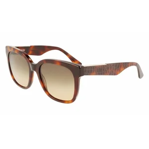 Lunettes de soleil Femme Lacoste L970S-230 Ø 55 mm pas cher
