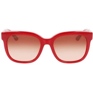 Lunettes de soleil pour femmes Lacoste L970S-601 Ø 55 mm pas cher