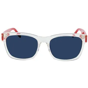 Lunettes de soleil pour femmes Converse CV501S-All-Star-102 Ø 56 mm pas cher