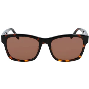 Lunettes de soleil pour femmes Converse CV501S-All-Star-239 Ø 56 mm pas cher