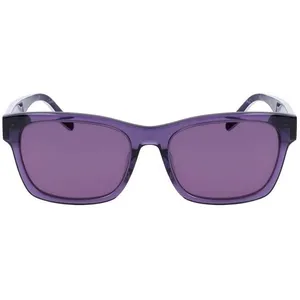 Lunettes de soleil pour femmes Converse CV501S-All-Star-501 Ø 56 mm pas cher