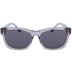 Comparateur de prix : Lunettes de soleil pour femmes Converse CV501S-All-Star-020 Ø 56 mm