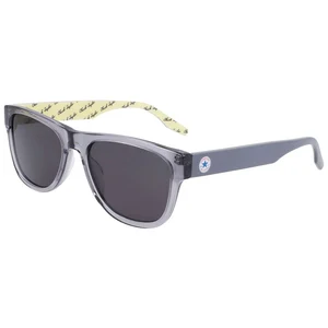 Lunettes de soleil pour hommes Converse CV500S-All-Star-020 pas cher