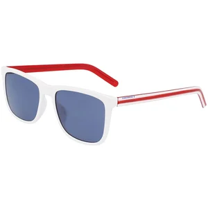 Lunettes de soleil masculin Converse CV505S-Chuck-100 Ø 56 mm pas cher