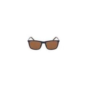 Les lunettes de soleil masculines Converse CV505S-Chuck-411 Ø 56 mm pas cher