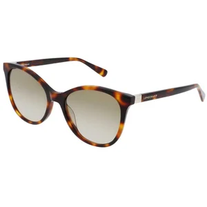 Lunettes de soleil pour femmes Longchamp LO688S-214 Ø 54 mm pas cher