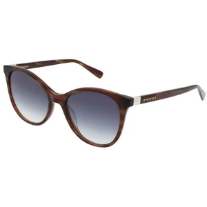 Longchamp Lunettes De Soleil Pour Femme 688s pas cher
