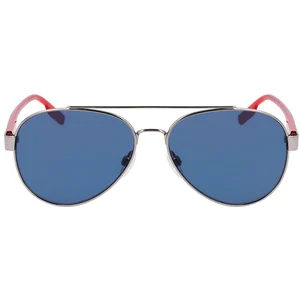 Les lunettes de soleil masculines Converse CV300S-DISRUP-069 Ø 58 mm pas cher