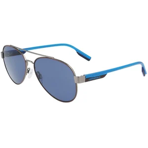 Les lunettes de soleil masculines Converse CV300S-DISRUP-2010 Ø 58 mm pas cher