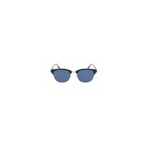 Lunettes de soleil pour hommes Converse CV301S-DISRURT-411 Ø 52 mm pas cher