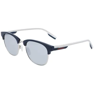 Les lunettes de soleil masculines Converse CV301S-DISRUP-413 Ø 52 mm pas cher