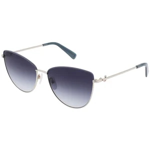 Lunettes de soleil pour femmes Longchamp LO152S-732 Ø 58 mm pas cher