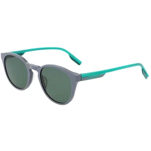 Lunettes de soleil Homme Converse CV503S-DISRUPT-20 Ø 52 mm pas cher