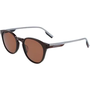 Comparateur de prix : Converse CV503S Disrupt Lunettes Dark Root, 52 pour homme, Root Foncé