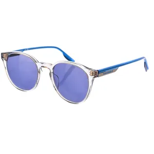 Converse Lunettes De Soleil Pour Femme 503s Disrupt pas cher