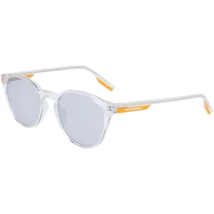 Les lunettes de soleil masculines Converse CV503s-Distrup-0 Ø 52 mm pas cher