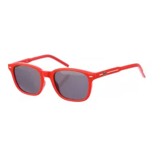 Lunettes de soleil masculin Lacoste L3639S-615 Ø 49 mm pas cher