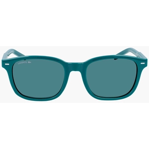 Lunettes de soleil masculin Lacoste L3639S-466 Ø 49 mm pas cher