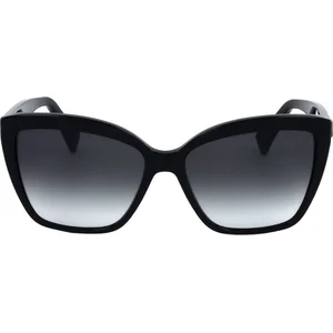 Lunettes de soleil pour femmes lanvin lnv617s-1 Ø 59 mm pas cher