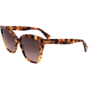 Lunettes de soleil pour femmes Lanvin Lnv617S-219 Ø 59 mm pas cher