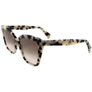 Lunettes de soleil pour femmes Lanvin Lnv617S-272 Ø 59 mm pas cher
