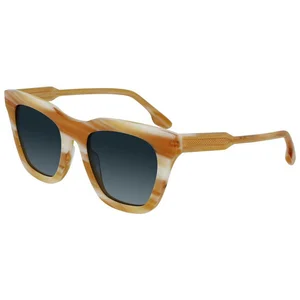 Lunettes de soleil pour femmes Victoria Beckham VB630S-774 Ø 53 mm pas cher
