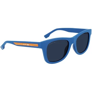 Lacoste Lunettes De Soleil Pour Enfants L3643srg pas cher
