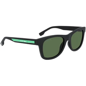 Lacoste Lunettes De Soleil Pour Enfants L3643srg pas cher