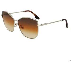 Lunettes de soleil pour femmes Victoria Beckham VB225S-702 Ø 59 mm pas cher