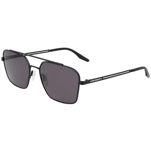 Les lunettes de soleil masculines Converse CV101S-Activate-1 Ø 56 mm pas cher