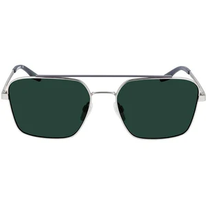 Les lunettes de soleil masculines Converse CV101S-Activate-045 Ø 56 mm pas cher