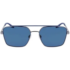 Les lunettes de soleil masculines Converse CV101S-Activate-070 Ø 56 mm pas cher