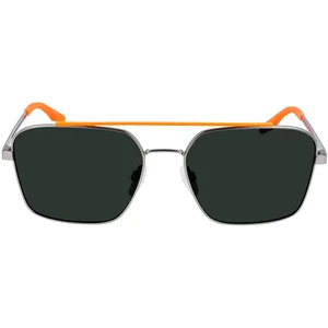Les lunettes de soleil masculines Converse CV101S-Activate-071 Ø 56 mm pas cher