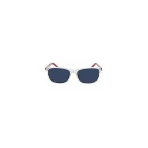 Lunettes de soleil pour femmes Converse CV506S-Chuck-102 Ø 57 mm pas cher