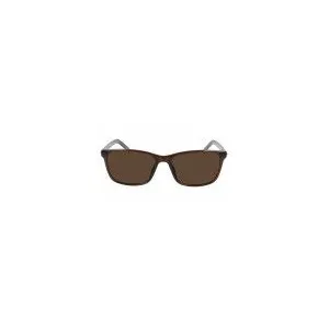 Lunettes de soleil pour femmes Converse CV506S-CHUCK-2010 Ø 57 mm pas cher