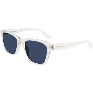 Lunettes de soleil pour femmes Converse CV507S-Malden-102 Ø 52 mm pas cher